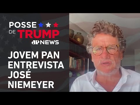 Professor de relações internacionais analisa o que esperar do governo Trump