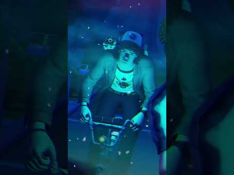 The gate to Blitz has been opened. All that's left is to enter.