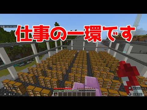 thumbnail_7VXsBVuUesM