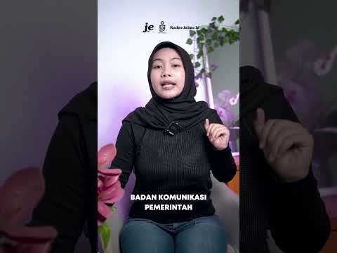 Program MBG Kena Sorotan, Menkes Siapkan Strategi Layaknya Covid-19