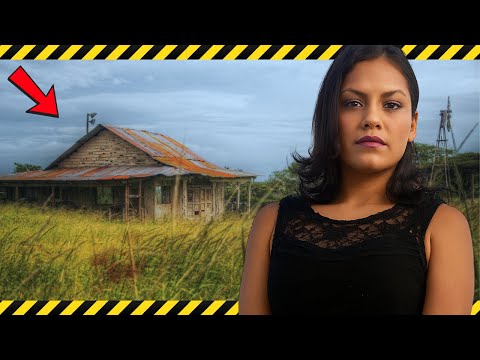 1500 Opfer auf der Ranch, wo man sie isst… | True crime deutsch | Krimifälle | crime doku