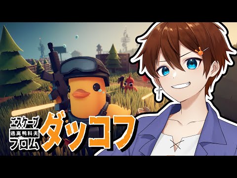 thumbnail_7V_ZFn9IR1M