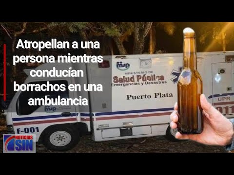 #PrimeraEmisión: Protesta por desalojo y altas temperaturas