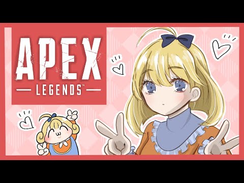 【スト６】こちら初心者！ランクやらせていただきますッ！！【 めぐみちゃんだよ！ 】