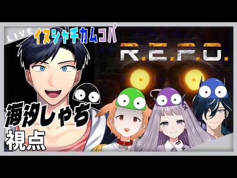 thumbnail_7VcMqEVlgf4