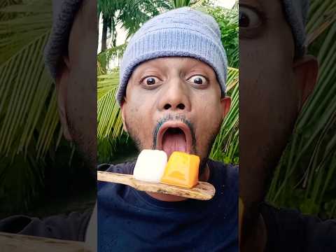 #shorts🔥delicious de monstration