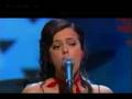 Lenka - The Show