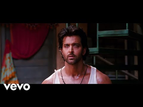 Agneepath - Hrithik, Priyanka | Abhi Mujh Mein Kahin Video - UC3MLnJtqc_phABBriLRhtgQ