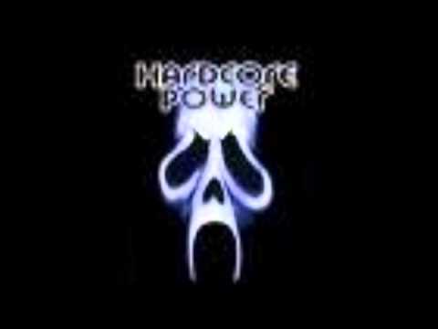 Korsakoff - Stardom (Thunderdome 2004 Anthem) (Mix 2)