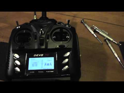 Cheap and easy quad FPV setup for dummies - UC_aqLQ_BufNm_0cAIU8hzVg