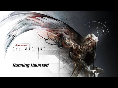 Dos Brains - Running Haunted (Full Mix) by Heavy Melody - EpicMusicVn - UC3zwjSYv4k5HKGXCHMpjVRg