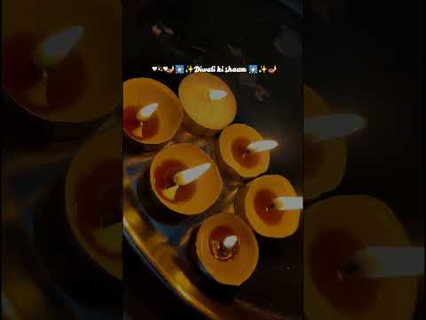 diwali 🪔#diwali #fypviralシ #shortsviral