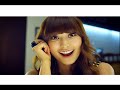 MV เพลง Shady Girl - Sistar 