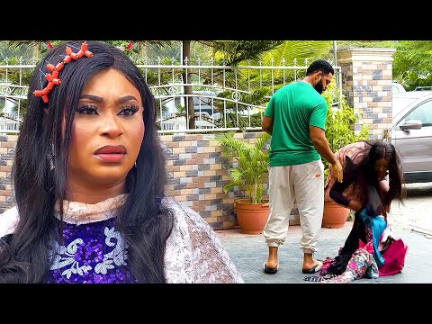 MAKE SURE YOU ARE THE FIRST TO WATCH THIS Interesting MOVIE DAT EVERYONE IS TALKING ABOUT