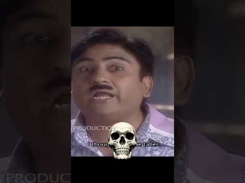 jethalal the rooster#shortvideo #edit #trending# tmkoc