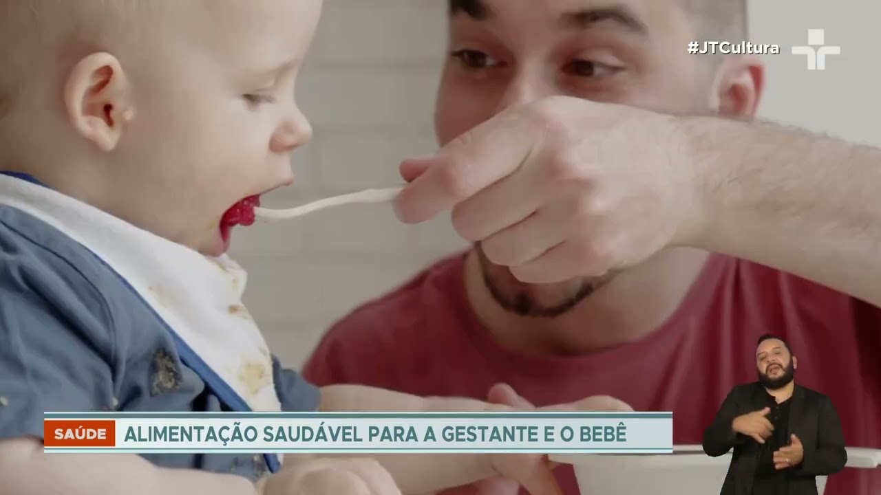 Restrição de açúcar nos primeiros anos diminui chances de doenças cardiovasculares no futuro TV Online Restrição de açúcar nos primeiros anos diminui chances de doenças cardiovasculares no futuro