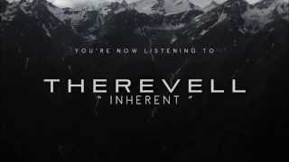 The Revell - "INHERENT"