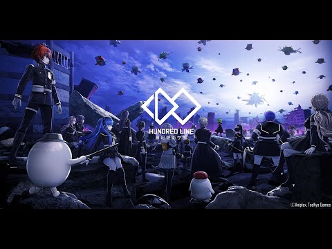 thumbnail_7VxhXB-RD4s