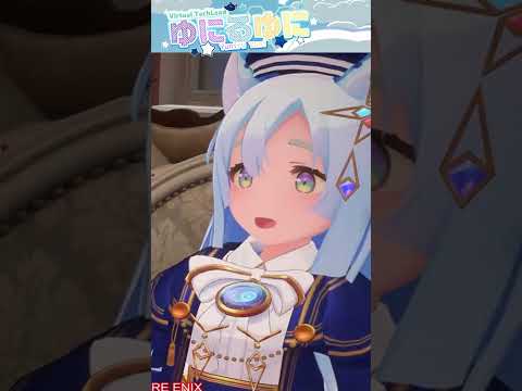 thumbnail_7VzNxTWhVyU