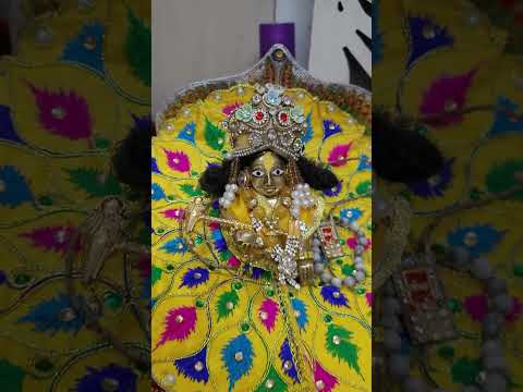 केशवं गोविंदम केशवं गोविंदमकेशवं गोविंदम केशवं गोविंदमअच्चुतम केशवं कृष्ण दामोदरंराम नारायणं जानकी 🙏