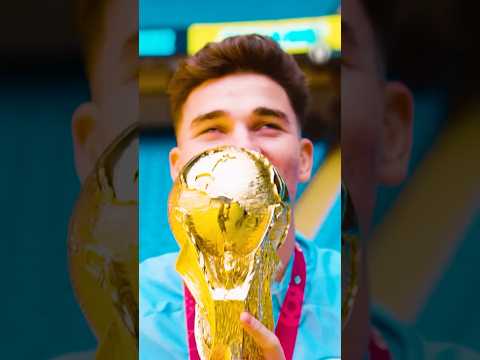 Самый БОГАТЫЙ футболист 💰🤑