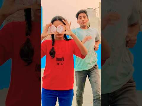 Anaya Ne Papad nhi bola 😮😂 #shorts #funnyshorts #funnyvideos