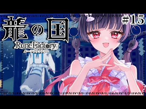 thumbnail_7WA3uV8PNOo