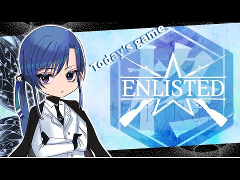 thumbnail_7WANZkAqGrM