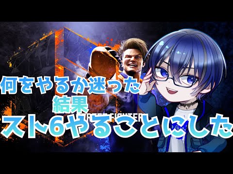 thumbnail_7WDE6SShEN8