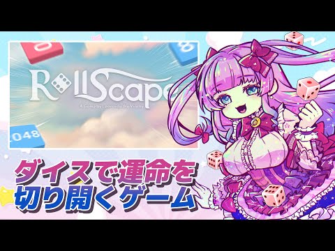thumbnail_7WGzW_yuUko