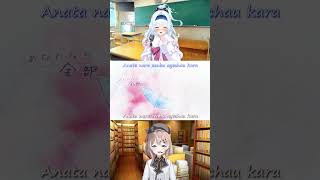 【COVER】Hatsukoi／初恋 by @KoboKanaeru #KoboHatsukoi