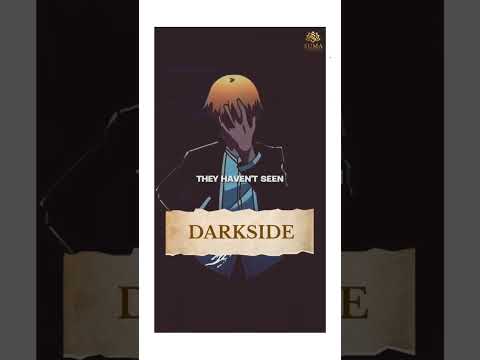 success motivational video. #youtubeshorts #viral #funny #comedy #viralvideo