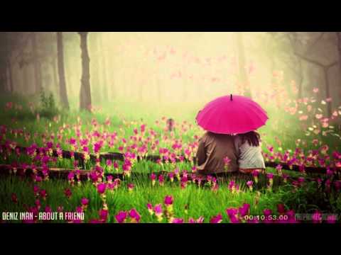 2 Hours of Relaxing Romantic Music Mix - UC4L4Vac0HBJ8-f3LBFllMsg