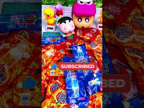 दीवाली गिफ्ट चाहिए 🎁😃 || - वुडोवर्किंग आर्टस्किल ~woodworkingartskill#viral #shorts