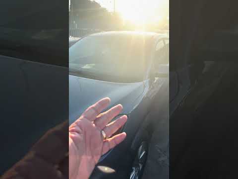 14 de febrero de 2026