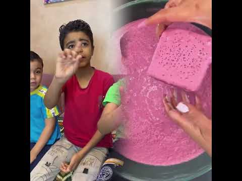 متبصش في حياة غيرك…👀😭❤️🩹فديو تمثيلي لنشر الخير بين الناس كريم حسنين #الله #مسلم #توعية #الدسوقي