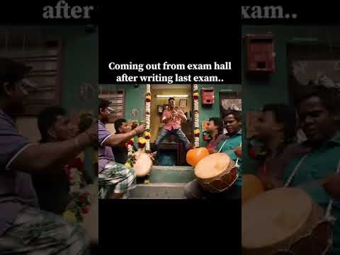 Quarterly Exam Mdindhadhu💯📈🔥❤️‍🔥😍🤩🎇🎆🧨💥🖋️🖊️