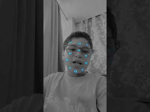 ١٨ أكتوبر ٢٠٢٥