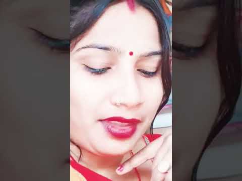 #Sort #Trending #viral #video