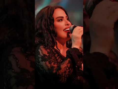 سمرا قتلتيني | سارة الزكريا 2026