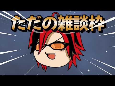 thumbnail_7WQ3NT8MAfQ
