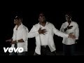 MV เพลง One More Dance - Boyz II Men