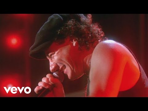 AC/DC - T.N.T. - UCmPuJ2BltKsGE2966jLgCnw