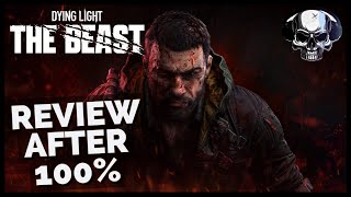 Vidéo-Test : Dying Light: The Beast - Review After 100%
