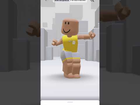 Je vous remercie déjà 500 c’est incroyable 🥹🥹🥹🥰🥰