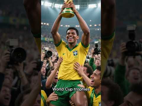 “The GOAT debate: It’s not Messi or Ronaldo… the real GOAT is 👀⚽️”#goat #fifa #trendingshorts