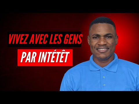 LES RICHES VOUS CACHENT CE SECRET PUISSANT