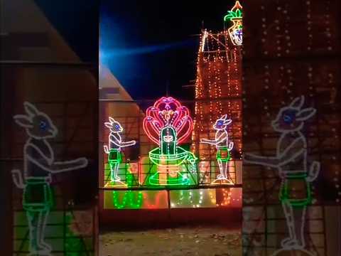 #ganesh #sivan #chathurthi #devotional #ganapatibappamorya #ganesha #trending #shorts