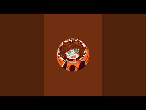 dibujando y platicando porque tengo la habilidad y estoy aburrida 😺👍