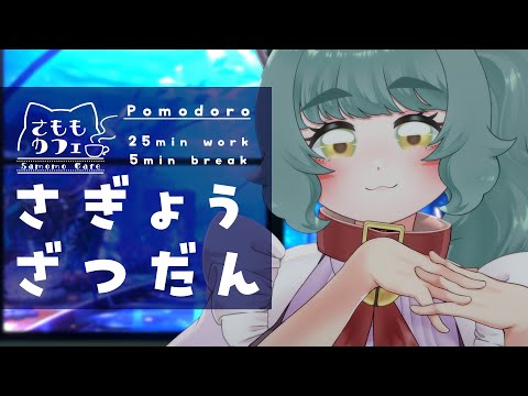 thumbnail_7WeysqX0Hfw